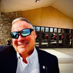clint jack - @clintjack72 - Instagram