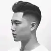 Clint Jack - @jackjack1655 - TikTok