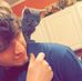 Clint Jack - Facebook