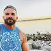 Clint Jack - @clint.jack5 - TikTok