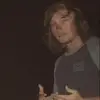 Clint Jack - @clintjack5 - TikTok
