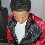 Clint Jack - @clint.jack.33 - Instagram