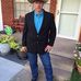 Clint Jack - Facebook