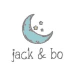 CLINT (Jack & Bo Scout) - @jb.clint - Instagram