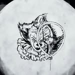 Clint Jack Baggett - @jackbaggz - Instagram