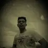 Clint jack cabasag - @clintjacksongarsur - TikTok