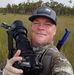 Clint Jack Photography - Facebook
