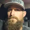 Clint Jackson425 - @clintjacks83 - TikTok