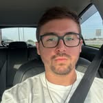 Clint Jackson - @clint_jack - Instagram