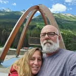 Clint Jackson - @clint.jackson.12720 - Instagram