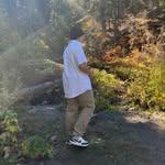 Clint Lee Jackson - @clintjackson13 - Instagram