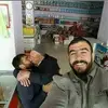clintjackmac - @clintjackmac - TikTok