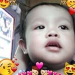 Ginalyn Sare Bacani - @clint.jack - Instagram