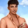 Jack Clint - @jack.clint1 - TikTok