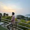 Jack Clint - @jack.clint - TikTok