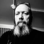 Pat Long - @clintjack67 - Instagram