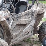 clint jordan - @clint_cb - Instagram