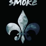 clint jordan - @cj_to_much03 - Instagram