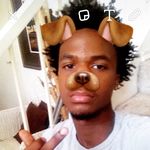 Clint Jordan - @allmoneyin.clint - Instagram
