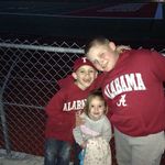 Clint Jordan - @clint_jordan_ - Instagram