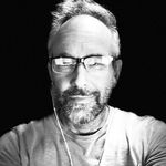 Clint Jordan - @clint.ray.jordan - Instagram