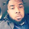 Clint Jordan - @gsueagle44 - TikTok