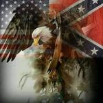 Clint Jordan - @clint.jordan.338 - Instagram