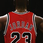 Clint Jordan - @mrswagg3r1 - Instagram