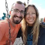 Clint Jordan - @clintjordan45 - Instagram