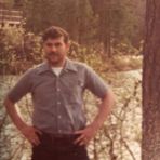 Clint Jordan - Facebook