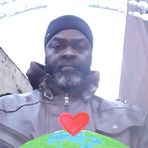Clint Jordan - Facebook