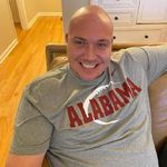 Clint Jordan - @clintjordan20 - Instagram