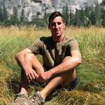 Clint Jordan - @clintjordan - Instagram