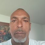 Clint Jordan - Facebook