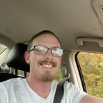 Clint Jordan - Facebook