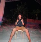 Clint Jordan - Facebook