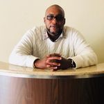 clint jordan - @creditchef0045 - Instagram