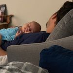 Clint Jordan - @clint.jordan.52 - Instagram