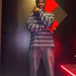 clint Jordan - @clintjordan22 - Instagram
