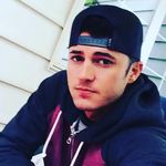 clint jordan - @clintjordan156 - Instagram