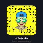 clint jordan - @clintjordan42 - Instagram