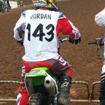 Clint Jordan - @cjbandit143 - Instagram