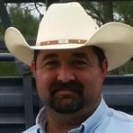 Clint Jordan - Facebook