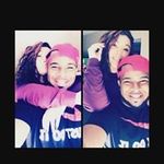 Clint Jordan - @clintjordan1252 - Instagram