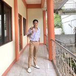 Clint Jordan - @clintjordan27 - Instagram