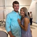 Clint Jordan - @clint_jordan - Instagram