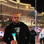 Clint Jordan - @cjjordan84 - Instagram