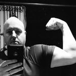 Clint Jordan - @clintjordan9962 - Instagram
