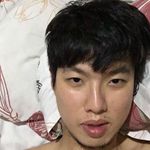 Clint Jordan Choa - @chinoygamer - Instagram