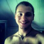 Clint Jordan Pennington - @imagec27 - Instagram